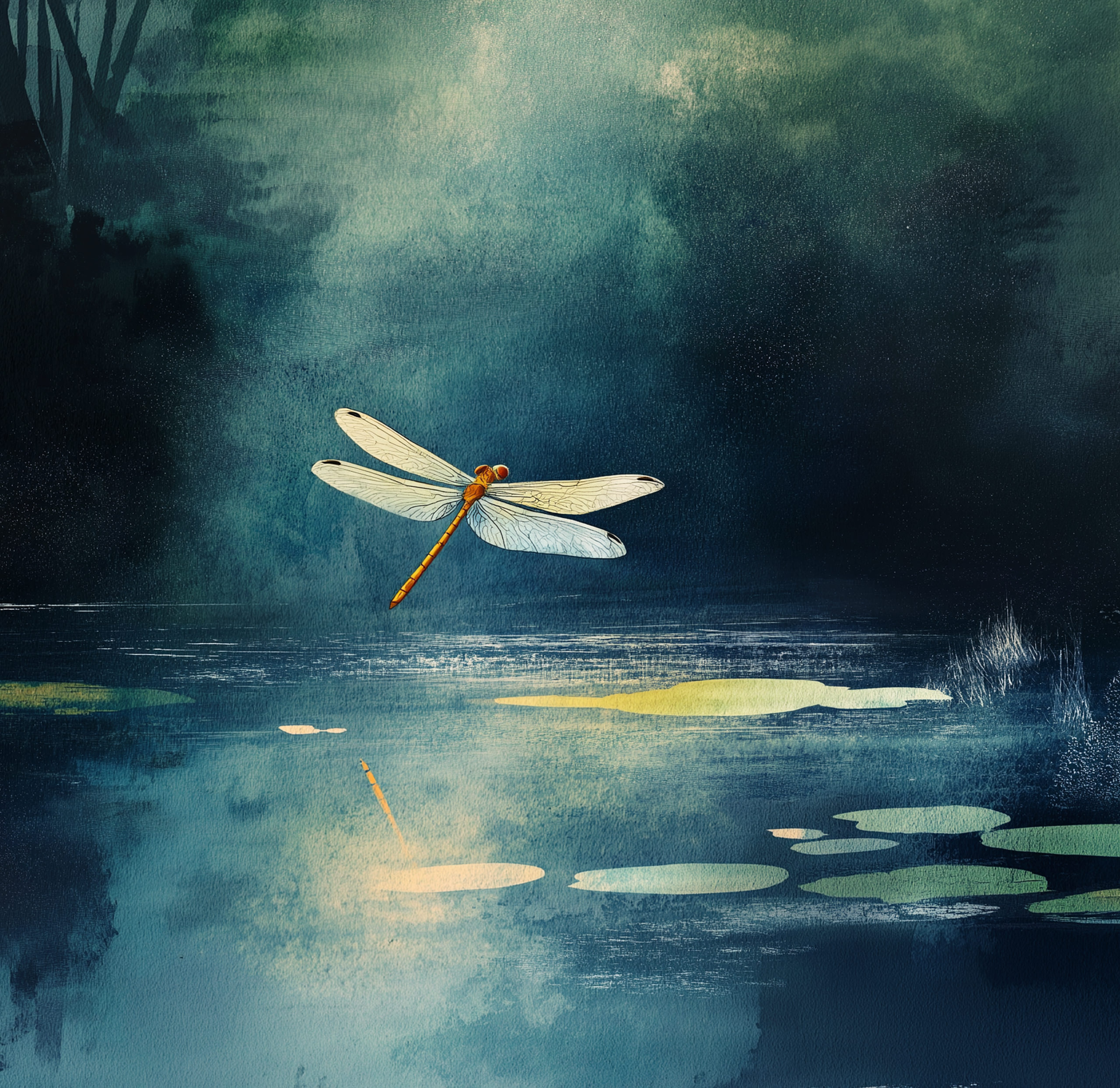 compe-latest-project-dragonfly-large