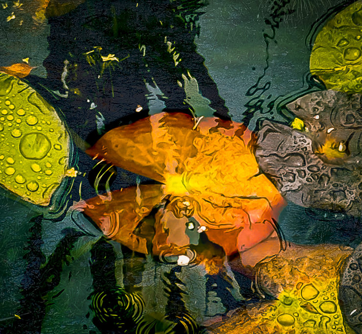 tejal-tarro-homepagep-connect-small