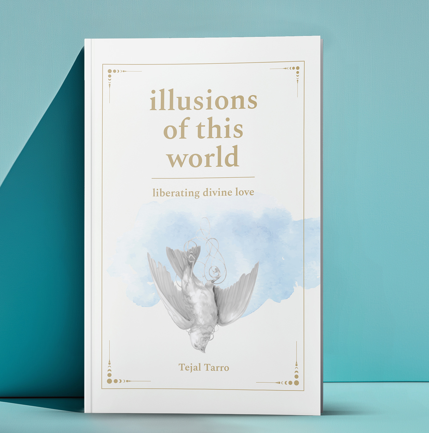 tejal-tarro-illusions-of-this-world-final-cover-view