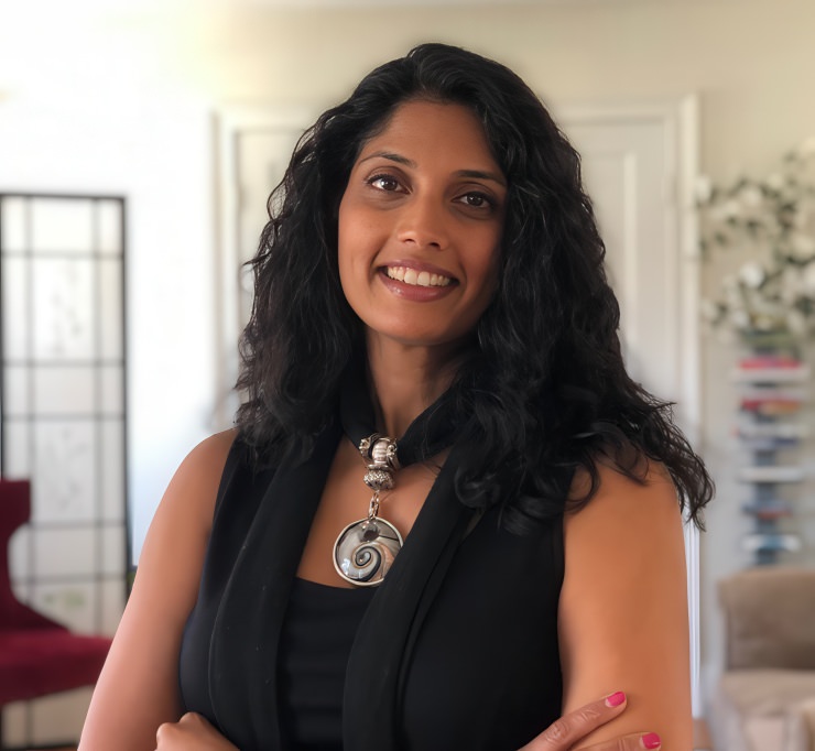 tejal-tarro-book-illusions-connect-small-2