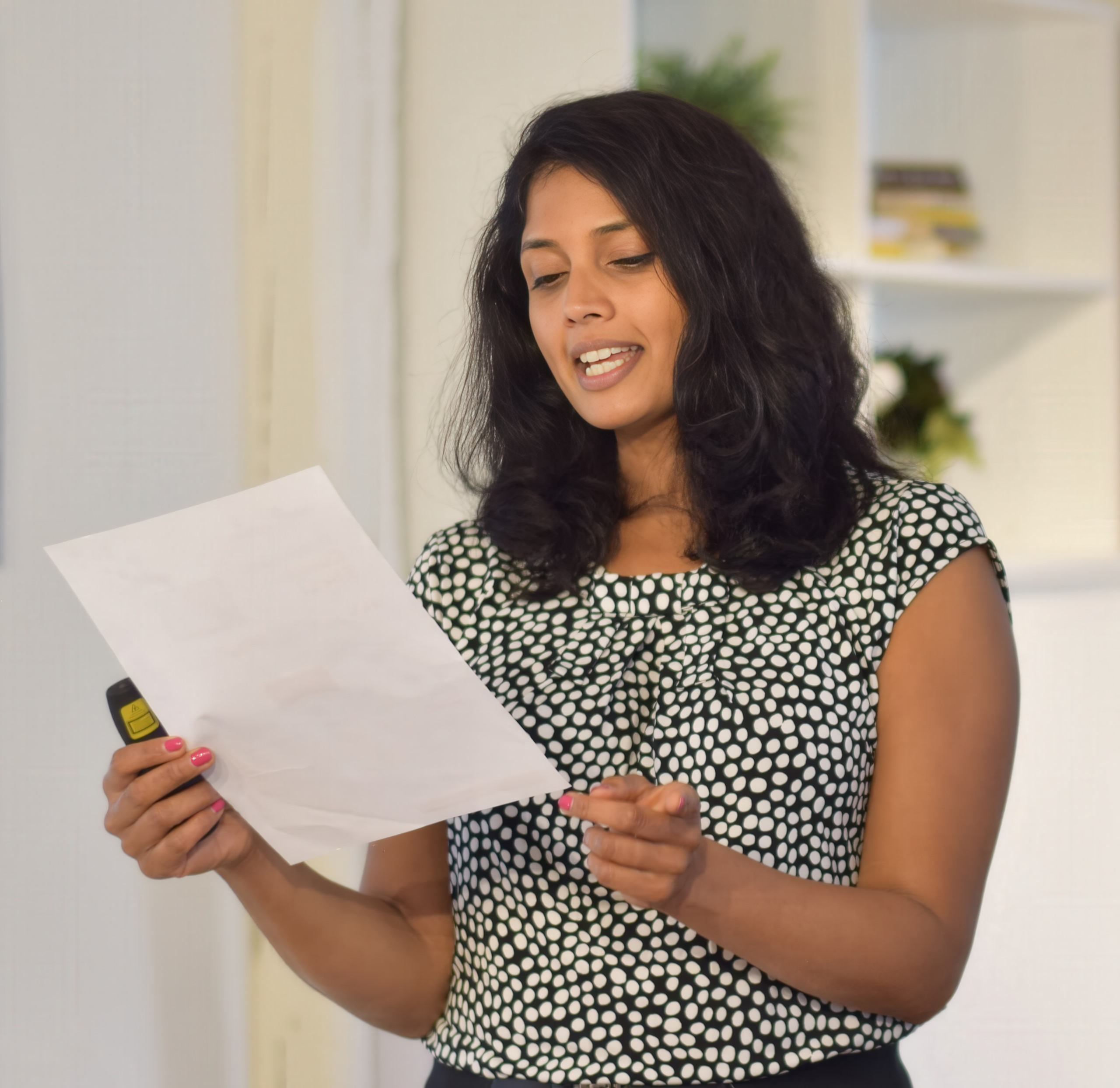 tejal-tarro-homepagep-connect-big-2