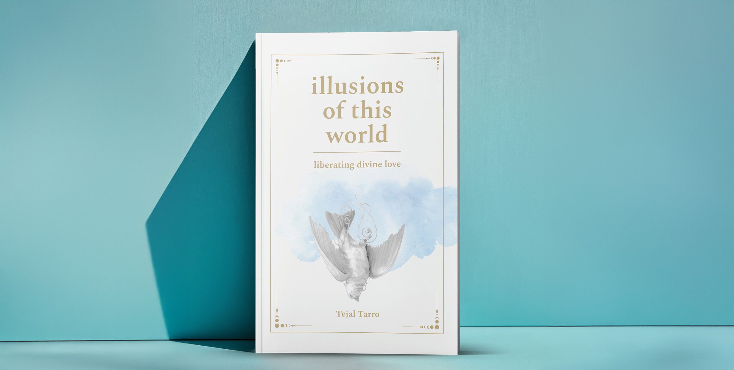 tejal-tarro-illusions-of-this-world-final-cover-view-wide