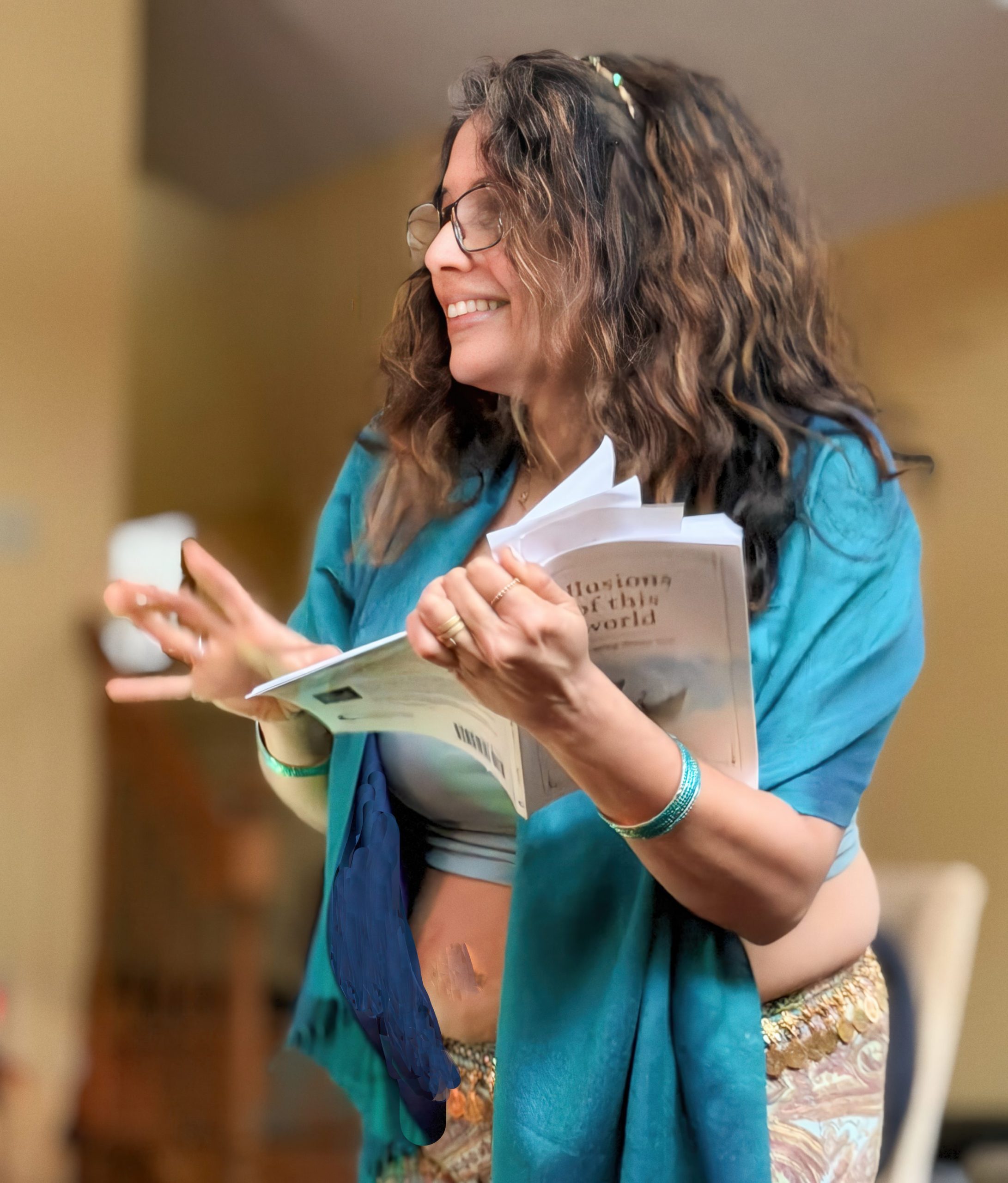 Tejal-Tarro-About-Unraveling