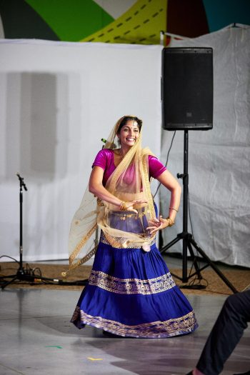 <i>Dancing</i><br />Crafting new stories that celebrate unity and diversity through the fusion of multicultural dance.
@trishuladancecompany #RAWProvidence @raw.providence @warnerpault